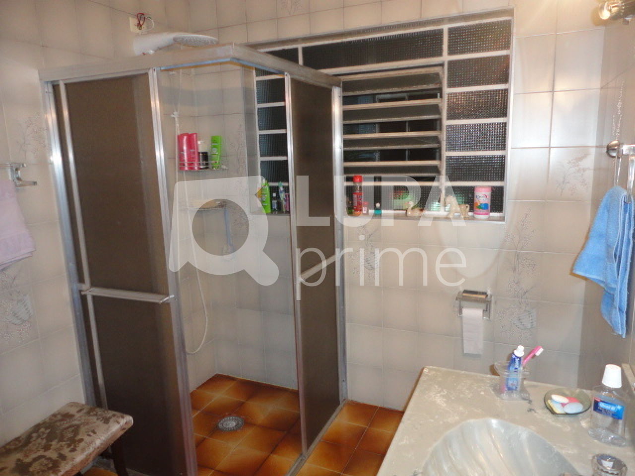 casa-terrea-venda-sao-paulo-jardim-sao-paulo-2dormitorios-9vagas-350m2-LS31780