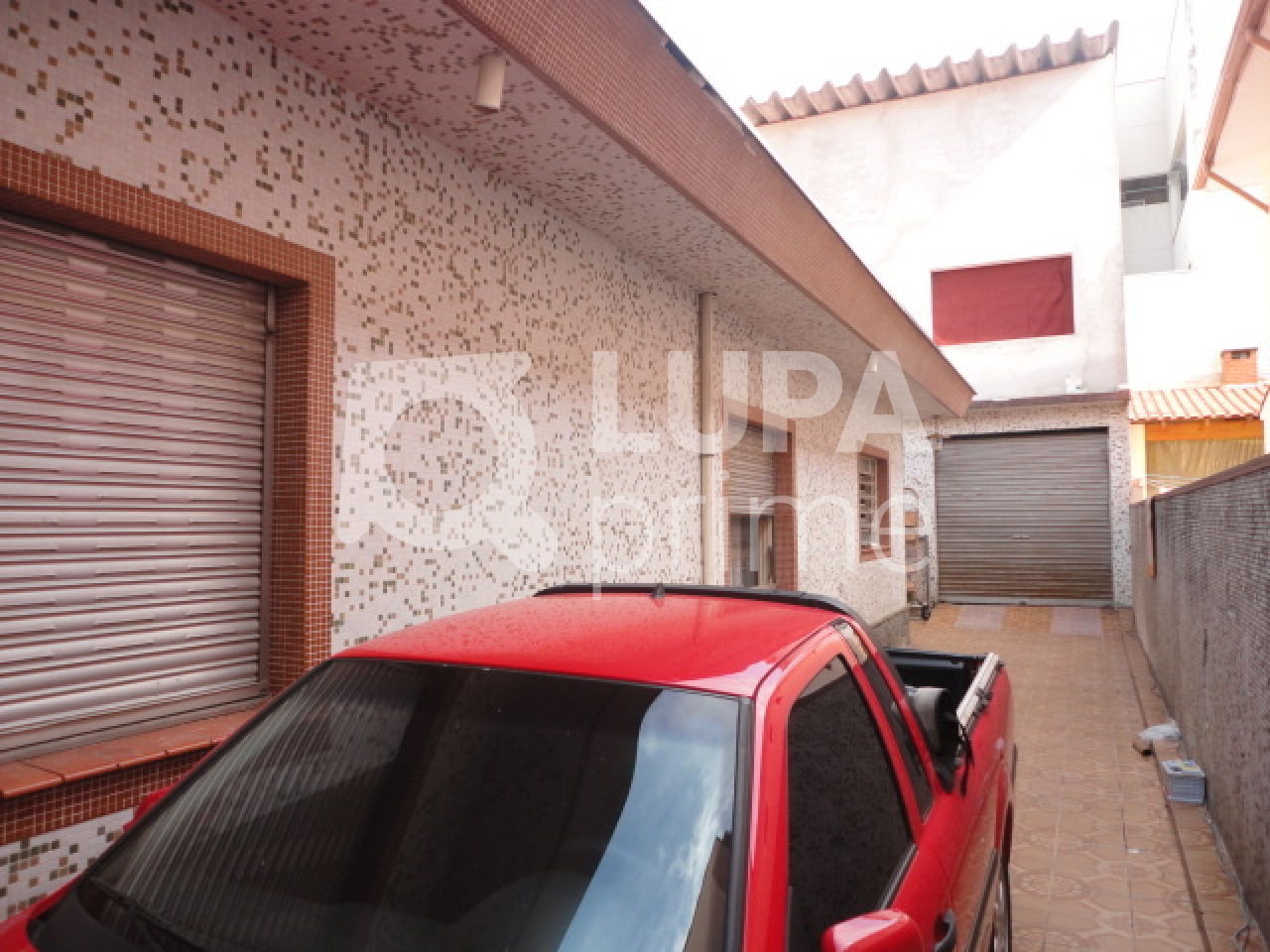 casa-terrea-venda-sao-paulo-jardim-sao-paulo-2dormitorios-9vagas-350m2-LS31780