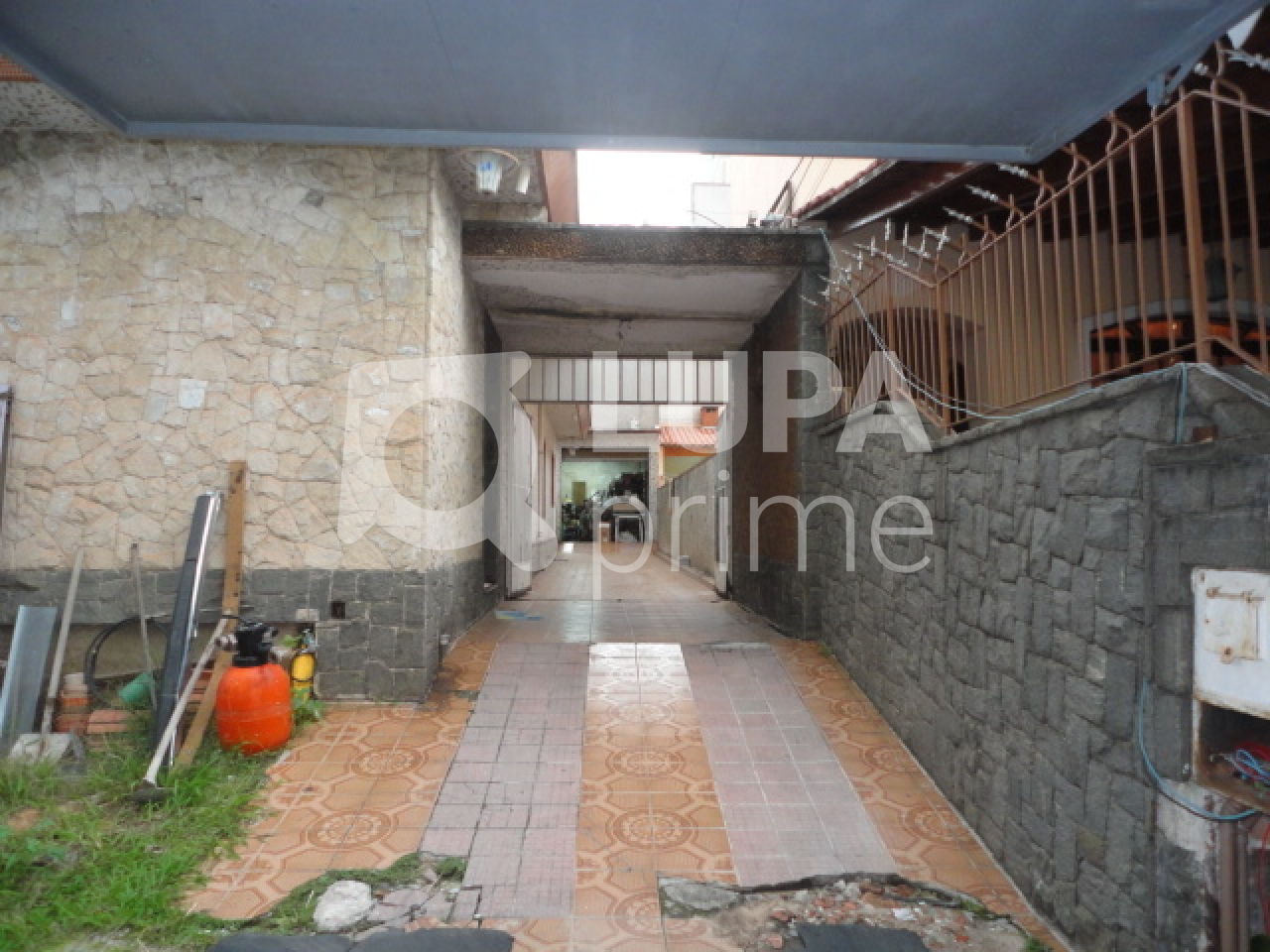 casa-terrea-venda-sao-paulo-jardim-sao-paulo-2dormitorios-9vagas-350m2-LS31780