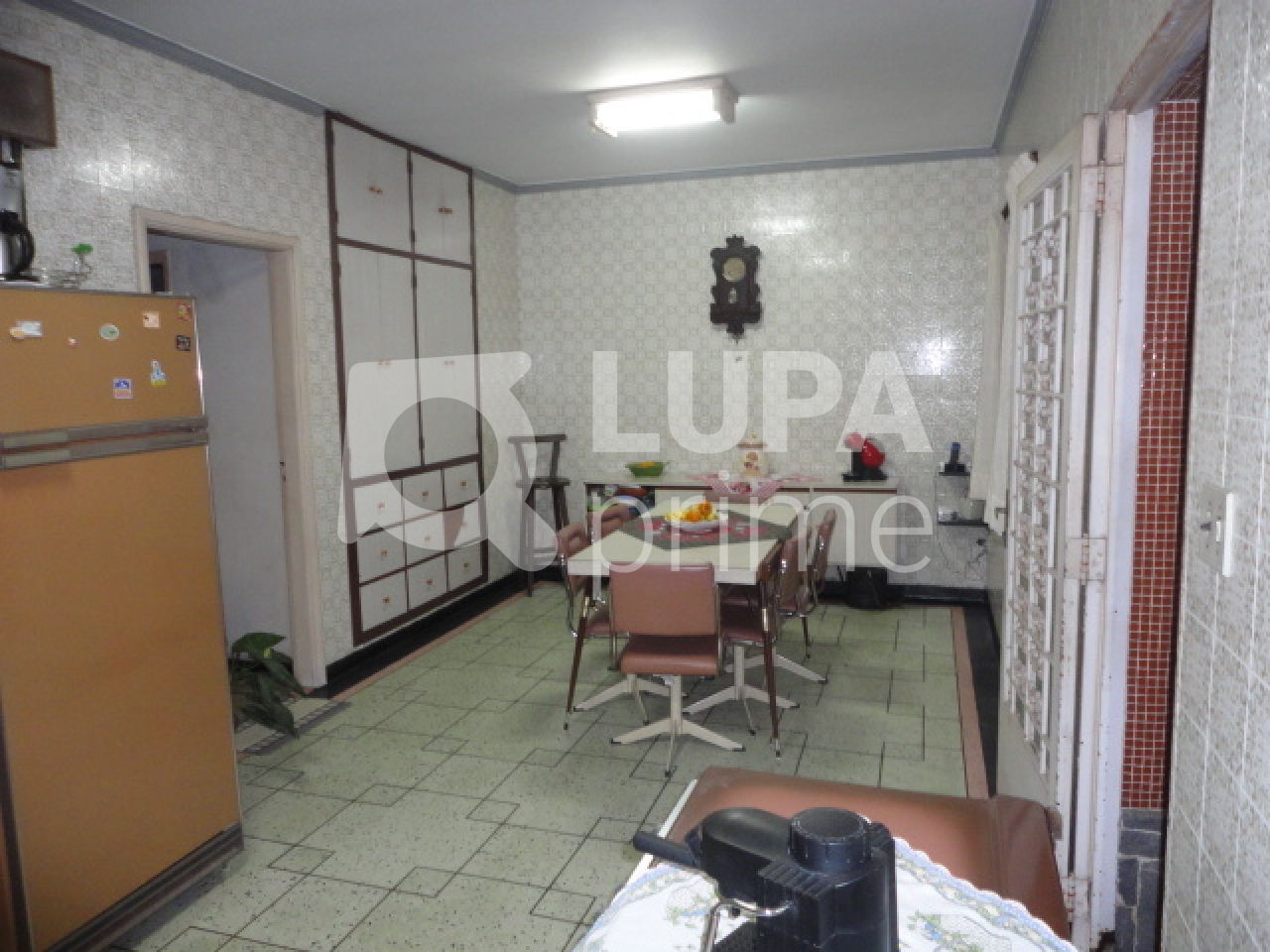 casa-terrea-venda-sao-paulo-jardim-sao-paulo-2dormitorios-9vagas-350m2-LS31780