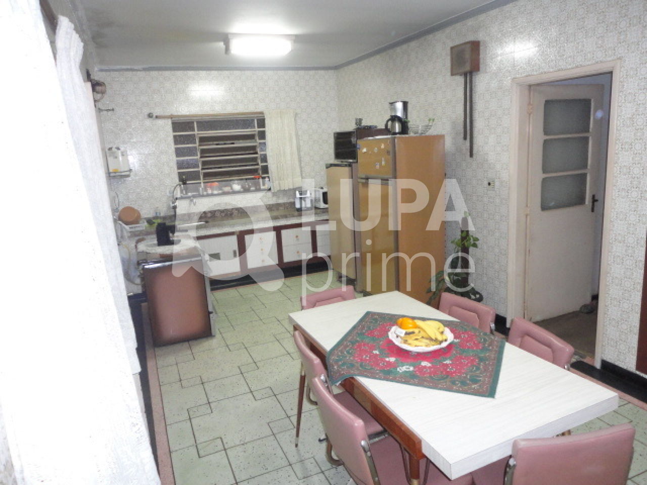 casa-terrea-venda-sao-paulo-jardim-sao-paulo-2dormitorios-9vagas-350m2-LS31780