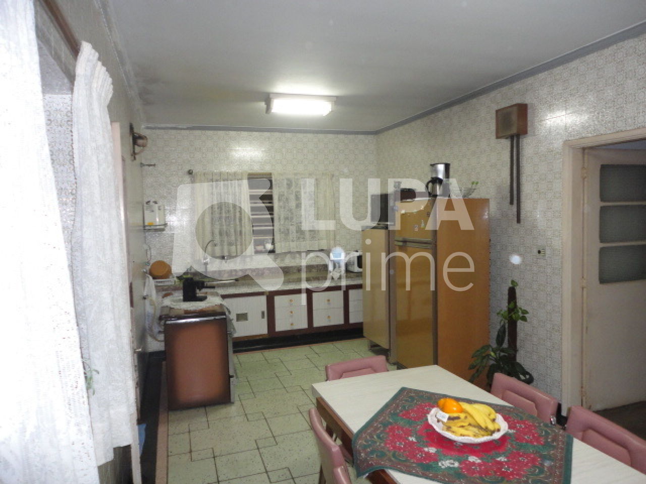 casa-terrea-venda-sao-paulo-jardim-sao-paulo-2dormitorios-9vagas-350m2-LS31780