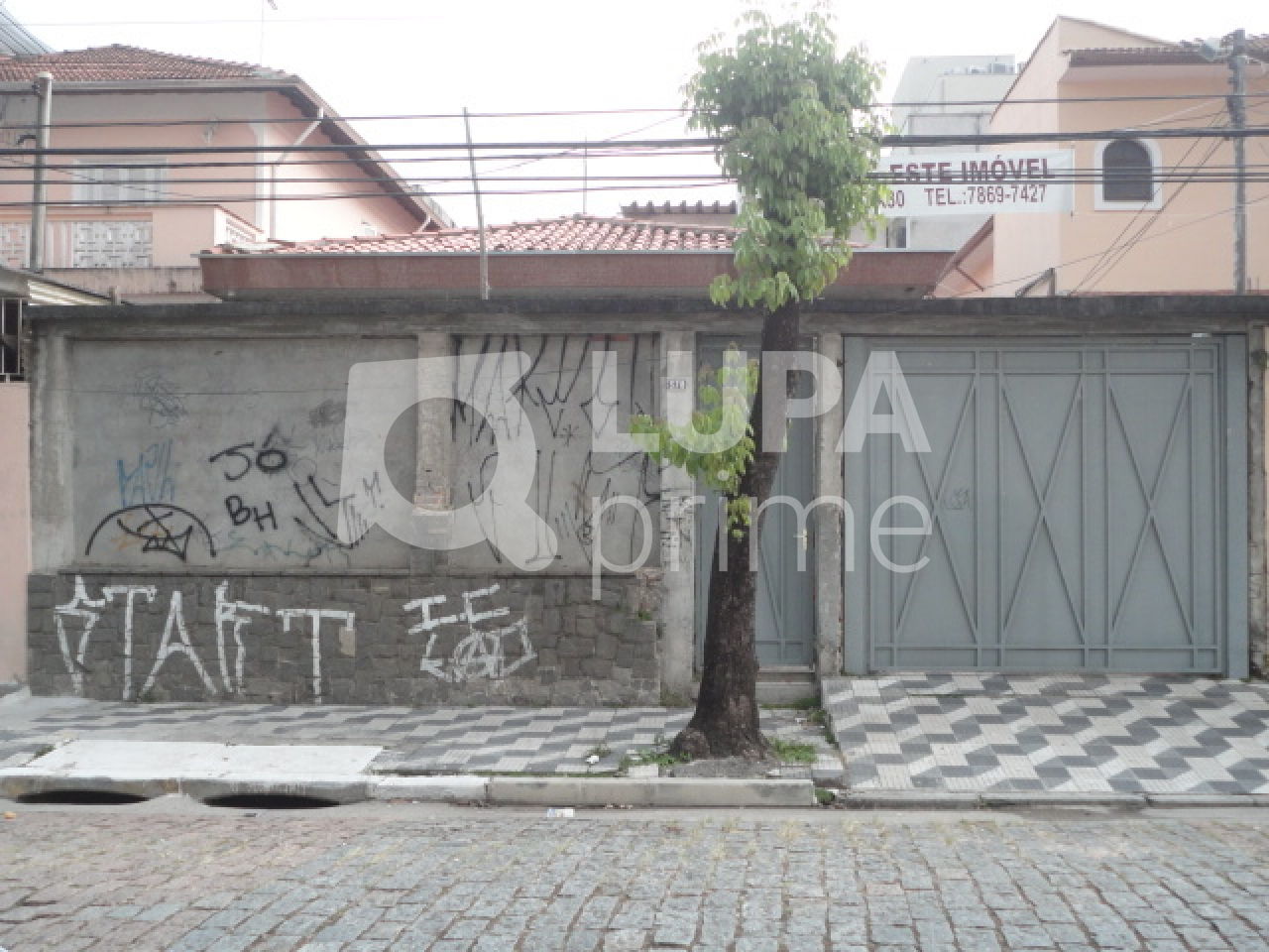 casa-terrea-venda-sao-paulo-jardim-sao-paulo-2dormitorios-9vagas-350m2-LS31780