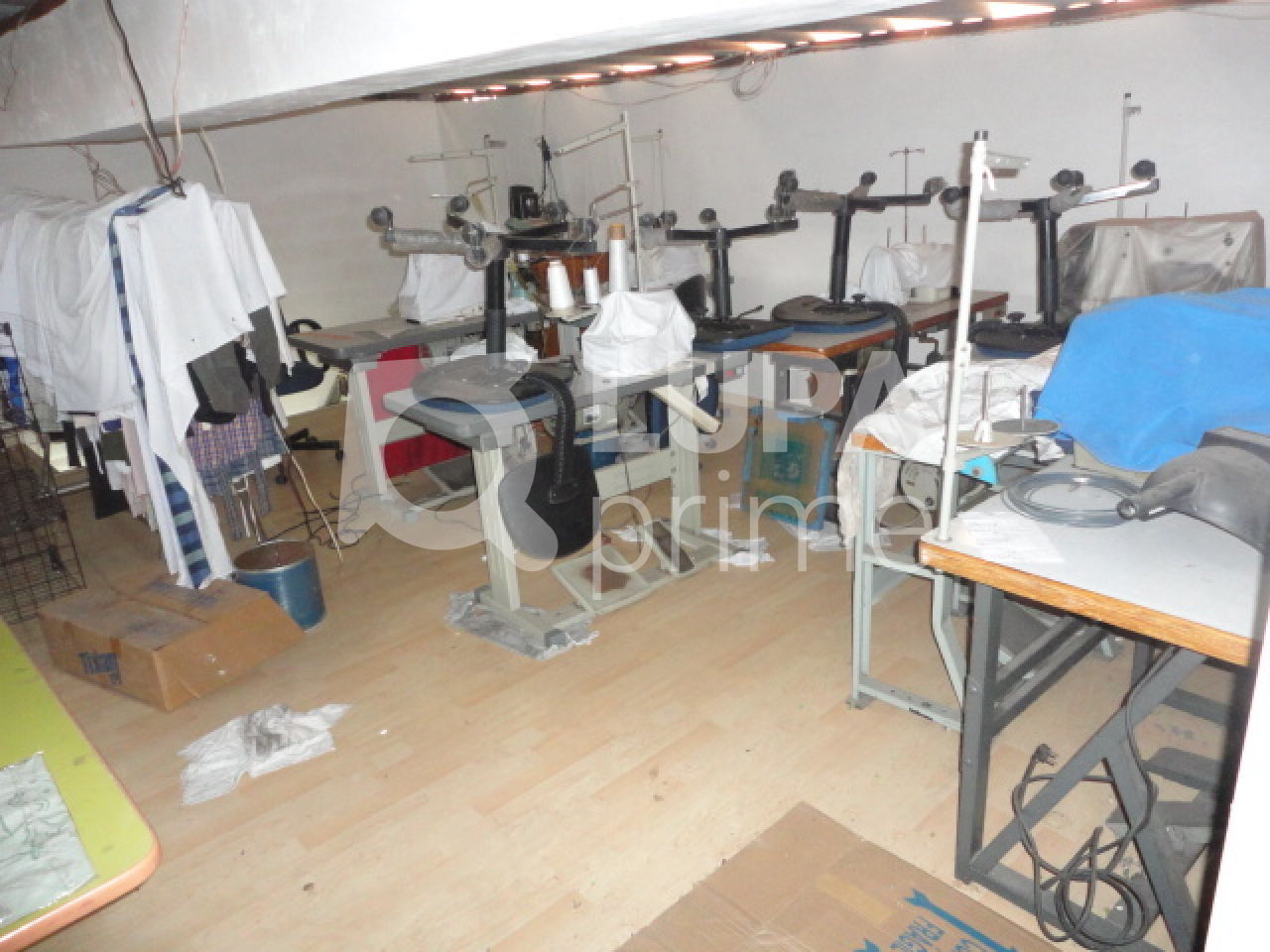 casa-terrea-venda-sao-paulo-jardim-sao-paulo-2dormitorios-9vagas-350m2-LS31780