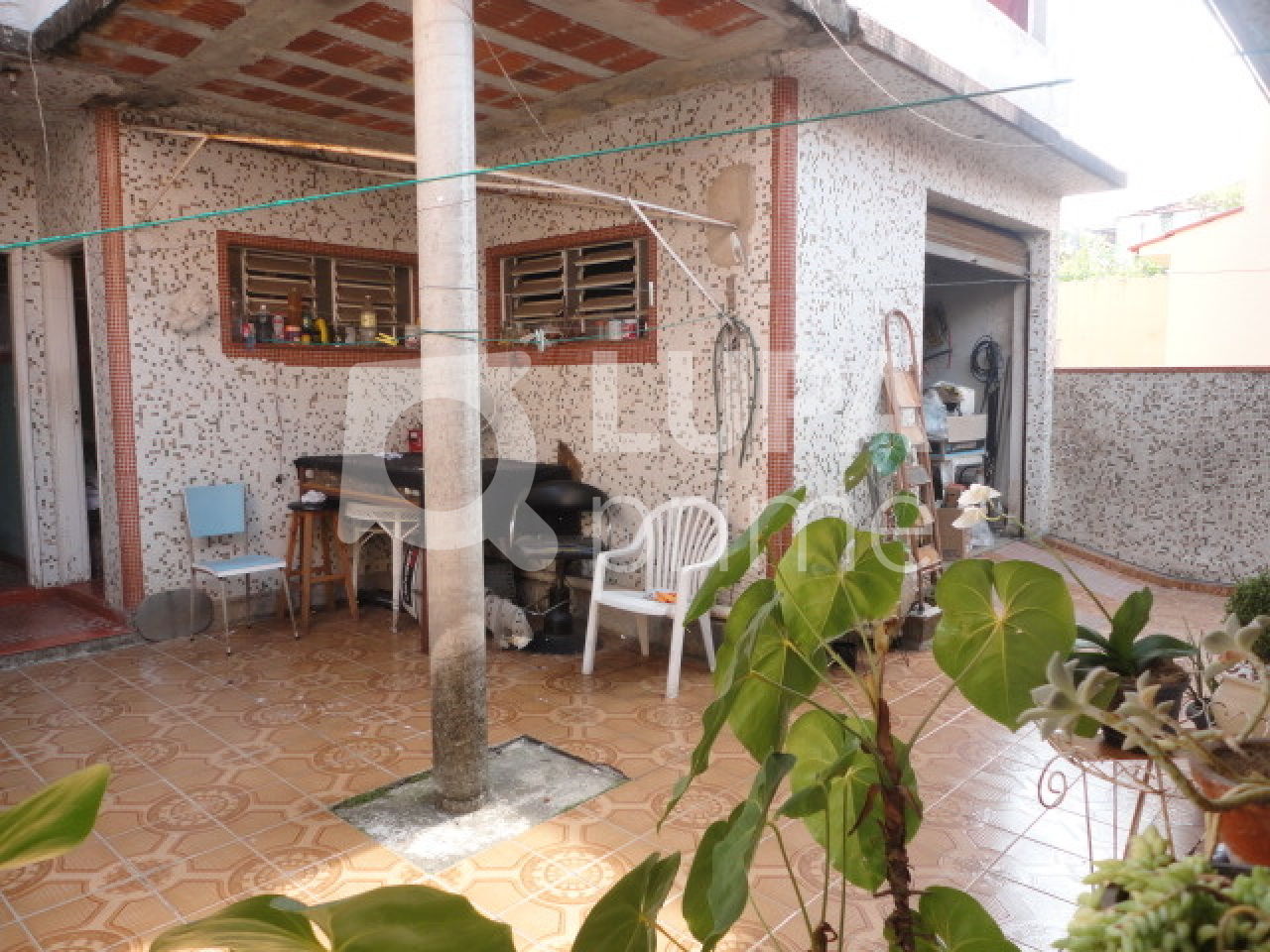 casa-terrea-venda-sao-paulo-jardim-sao-paulo-2dormitorios-9vagas-350m2-LS31780