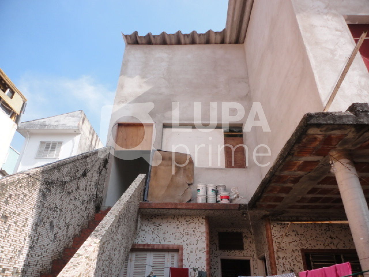 casa-terrea-venda-sao-paulo-jardim-sao-paulo-2dormitorios-9vagas-350m2-LS31780