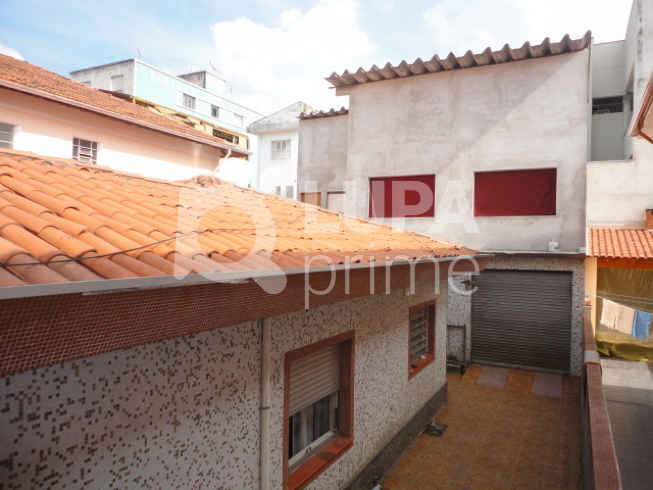 casa-terrea-venda-sao-paulo-jardim-sao-paulo-2dormitorios-9vagas-350m2-LS31780