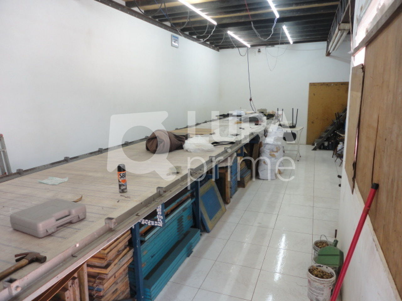 casa-terrea-venda-sao-paulo-jardim-sao-paulo-2dormitorios-9vagas-350m2-LS31780