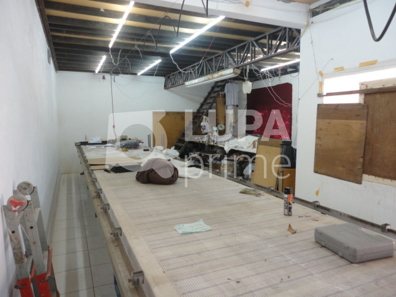 casa-terrea-venda-sao-paulo-jardim-sao-paulo-2dormitorios-9vagas-350m2-LS31780