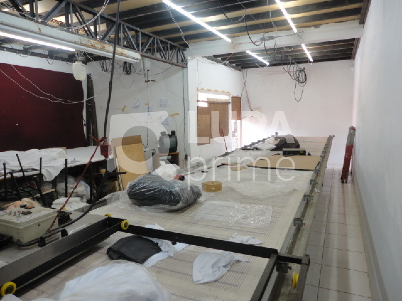 casa-terrea-venda-sao-paulo-jardim-sao-paulo-2dormitorios-9vagas-350m2-LS31780