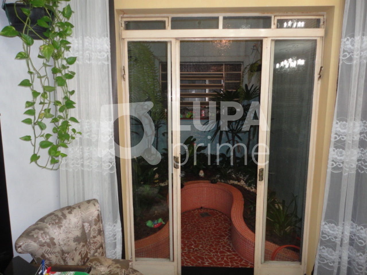 casa-terrea-venda-sao-paulo-jardim-sao-paulo-2dormitorios-9vagas-350m2-LS31780