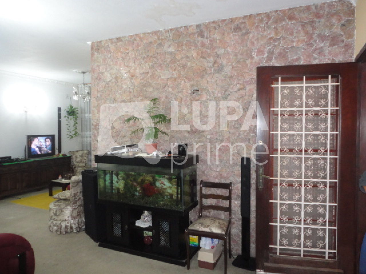 casa-terrea-venda-sao-paulo-jardim-sao-paulo-2dormitorios-9vagas-350m2-LS31780