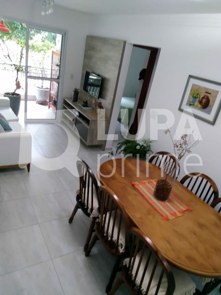 apartamento-venda-sao-paulo-horto-2dormitorios-2vagas-60m2-LS31781