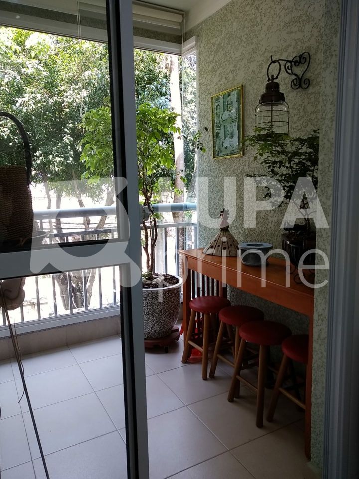 apartamento-venda-sao-paulo-horto-2dormitorios-2vagas-60m2-LS31781