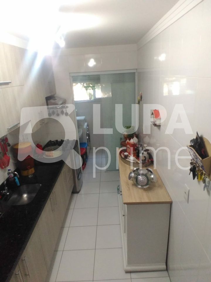 apartamento-venda-sao-paulo-horto-2dormitorios-2vagas-60m2-LS31781