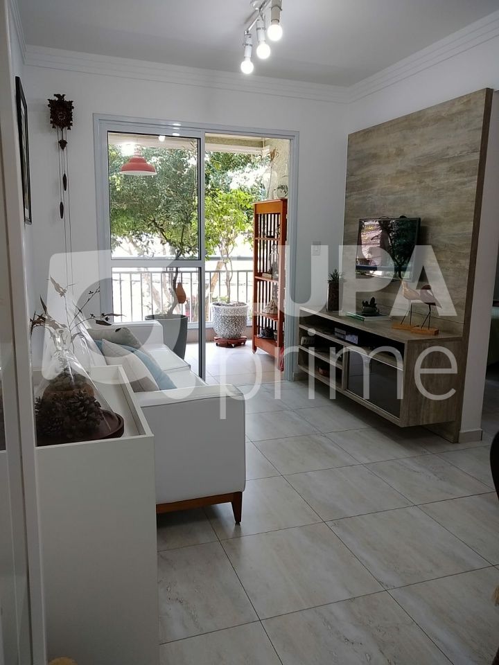 apartamento-venda-sao-paulo-horto-2dormitorios-2vagas-60m2-LS31781