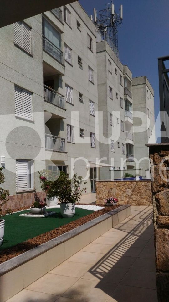 apartamento-venda-sao-paulo-horto-2dormitorios-2vagas-60m2-LS31781