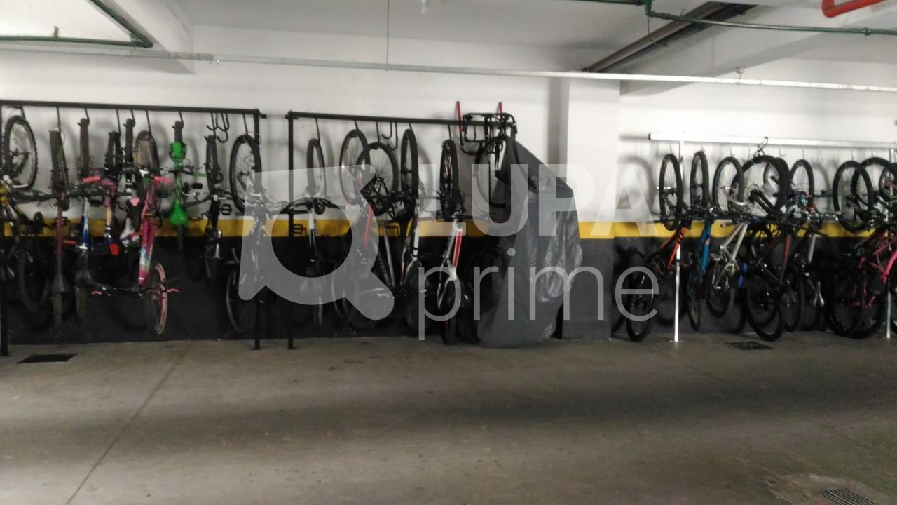 apartamento-venda-sao-paulo-horto-2dormitorios-2vagas-60m2-LS31781