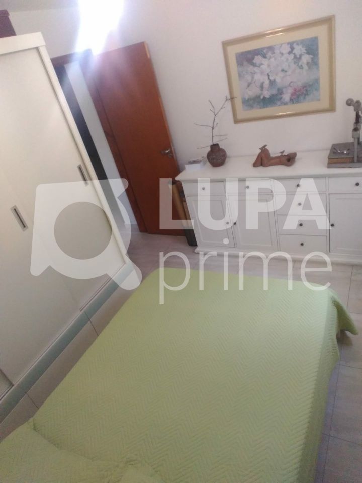 apartamento-venda-sao-paulo-horto-2dormitorios-2vagas-60m2-LS31781