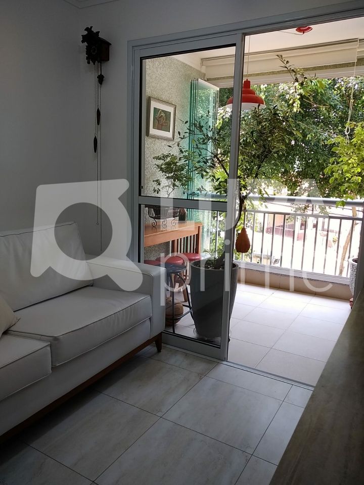 apartamento-venda-sao-paulo-horto-2dormitorios-2vagas-60m2-LS31781