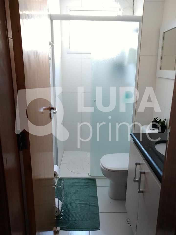 apartamento-venda-sao-paulo-horto-2dormitorios-2vagas-60m2-LS31781