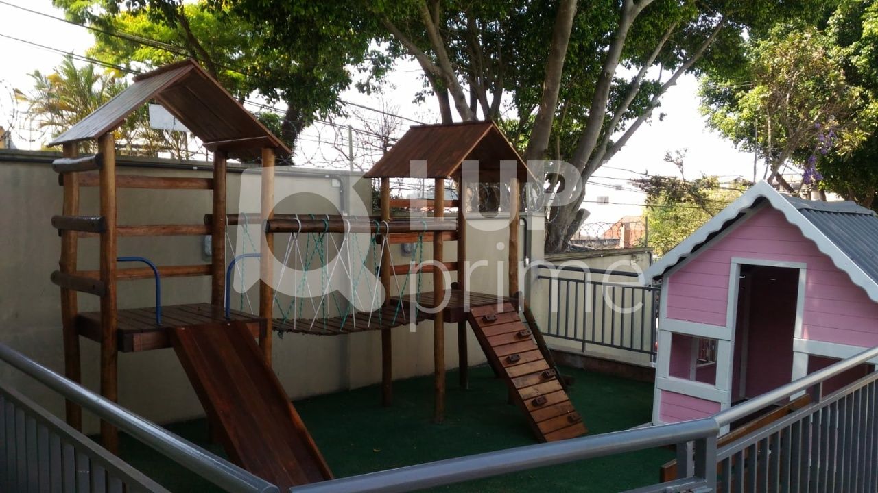 apartamento-venda-sao-paulo-horto-2dormitorios-2vagas-60m2-LS31781