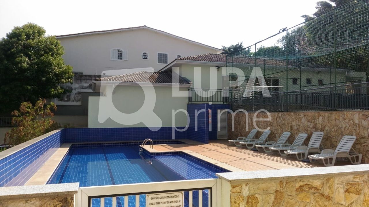 apartamento-venda-sao-paulo-horto-2dormitorios-2vagas-60m2-LS31781