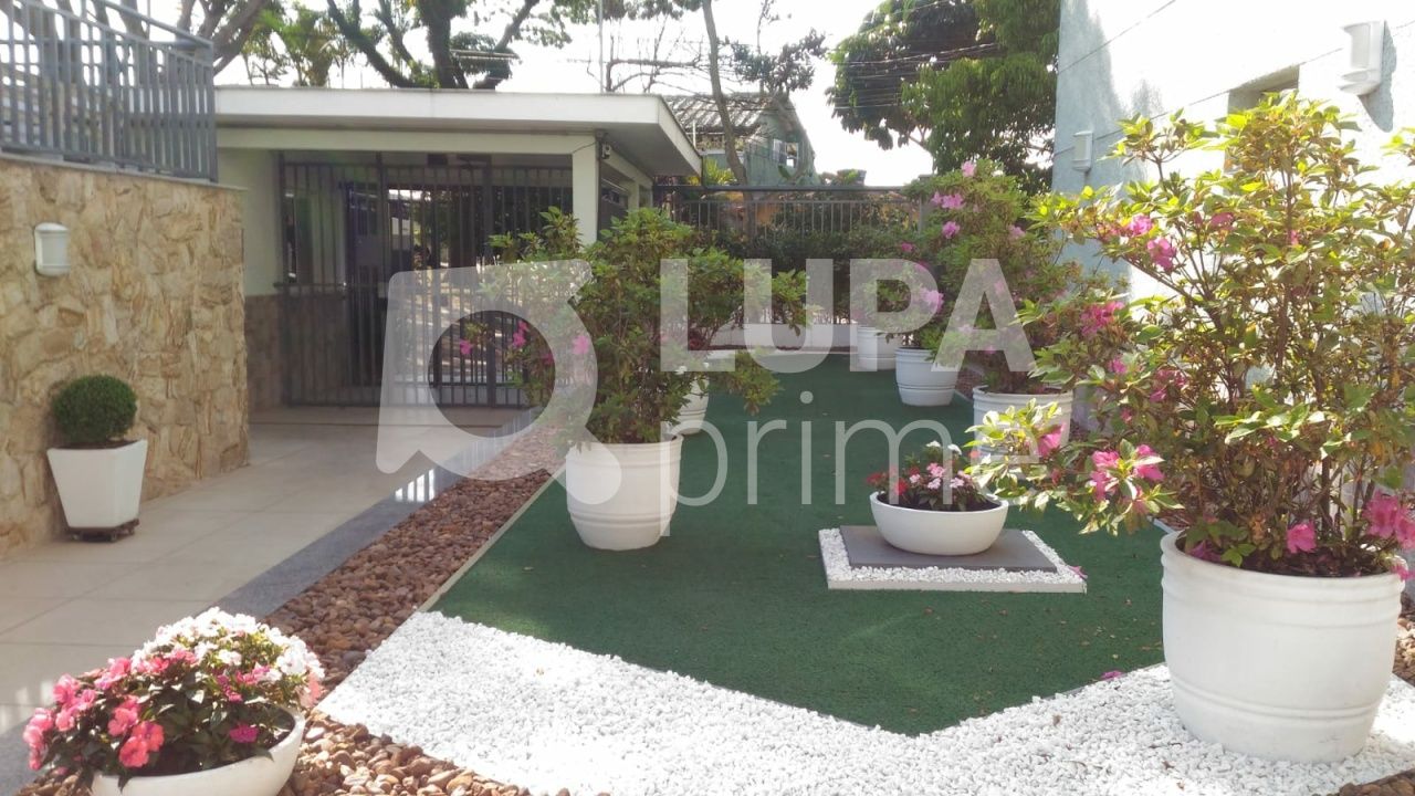 apartamento-venda-sao-paulo-horto-2dormitorios-2vagas-60m2-LS31781