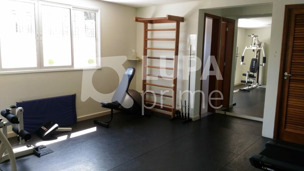 apartamento-venda-sao-paulo-horto-2dormitorios-2vagas-60m2-LS31781