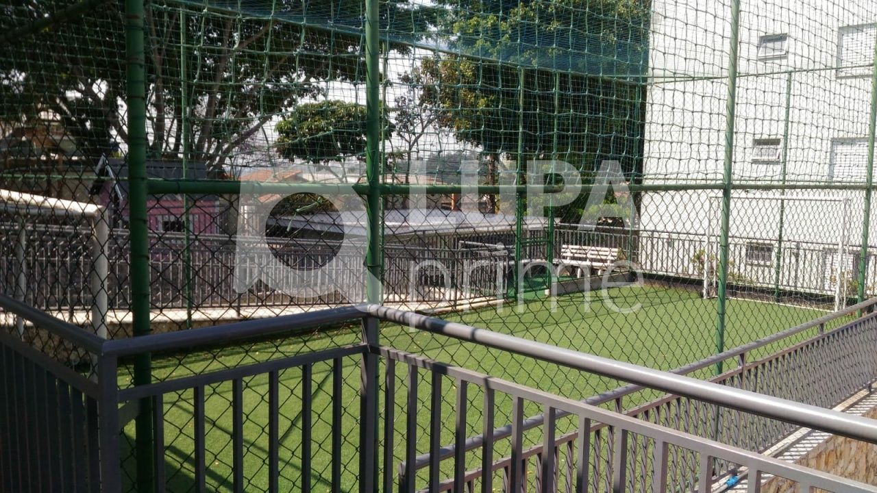 apartamento-venda-sao-paulo-horto-2dormitorios-2vagas-60m2-LS31781
