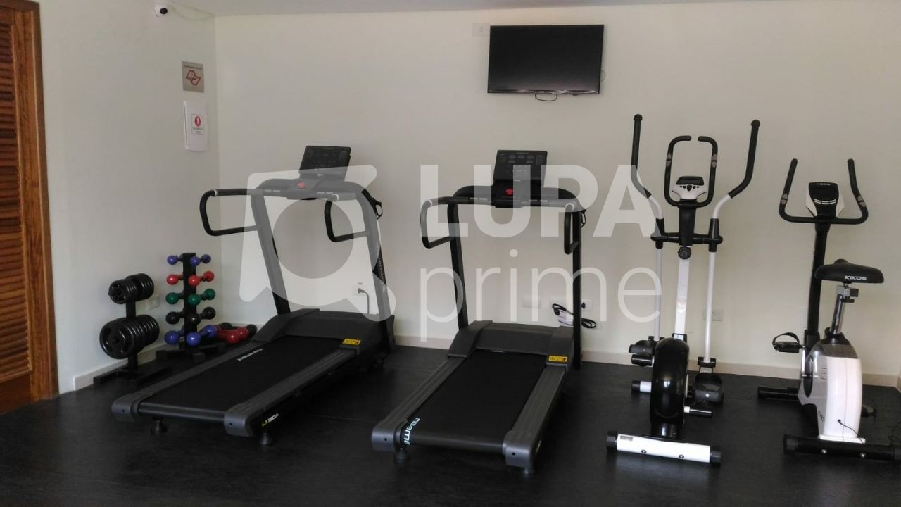 apartamento-venda-sao-paulo-horto-2dormitorios-2vagas-60m2-LS31781