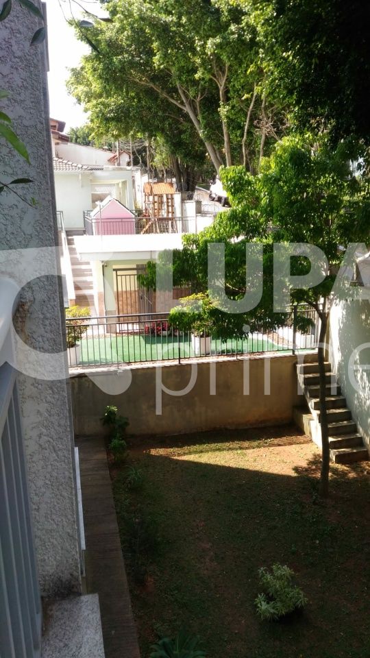 apartamento-venda-sao-paulo-horto-2dormitorios-2vagas-60m2-LS31781