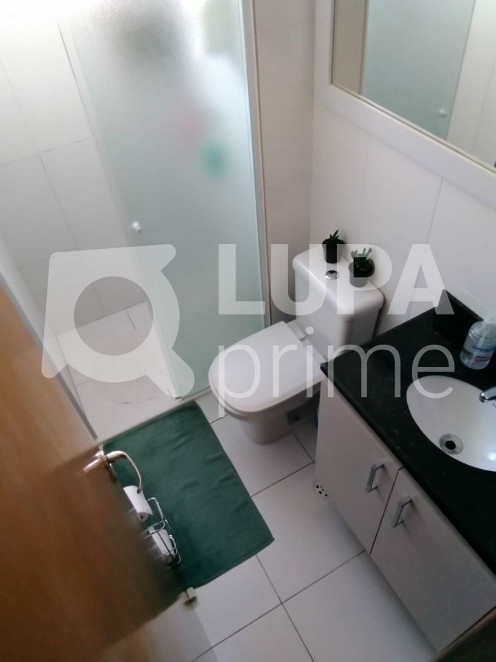 apartamento-venda-sao-paulo-horto-2dormitorios-2vagas-60m2-LS31781