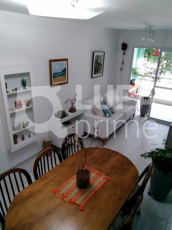 apartamento-venda-sao-paulo-horto-2dormitorios-2vagas-60m2-LS31781