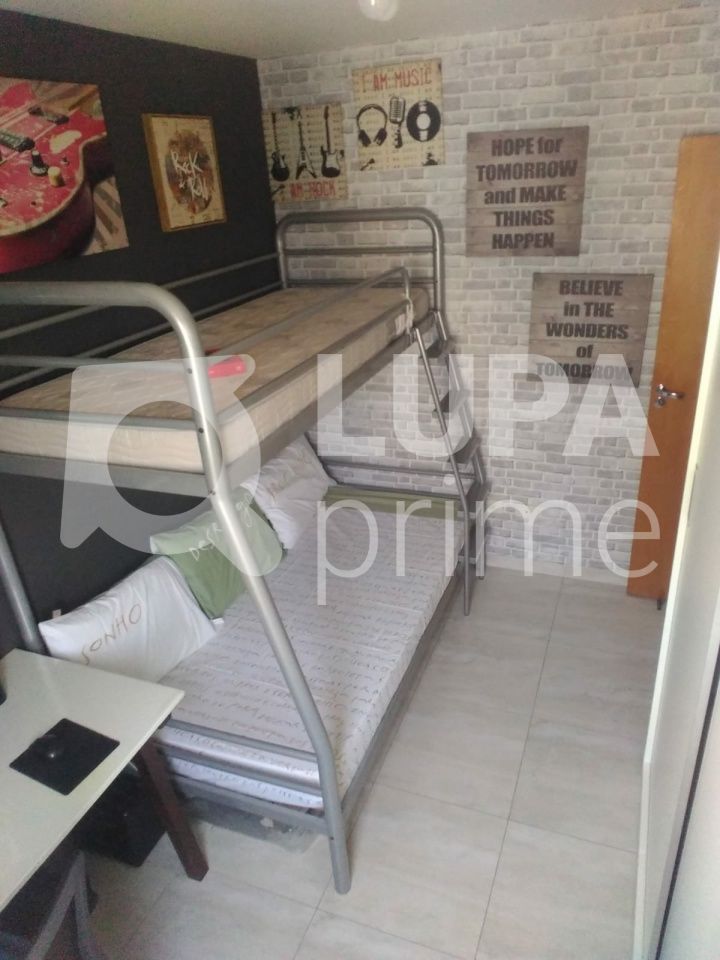 apartamento-venda-sao-paulo-horto-2dormitorios-2vagas-60m2-LS31781