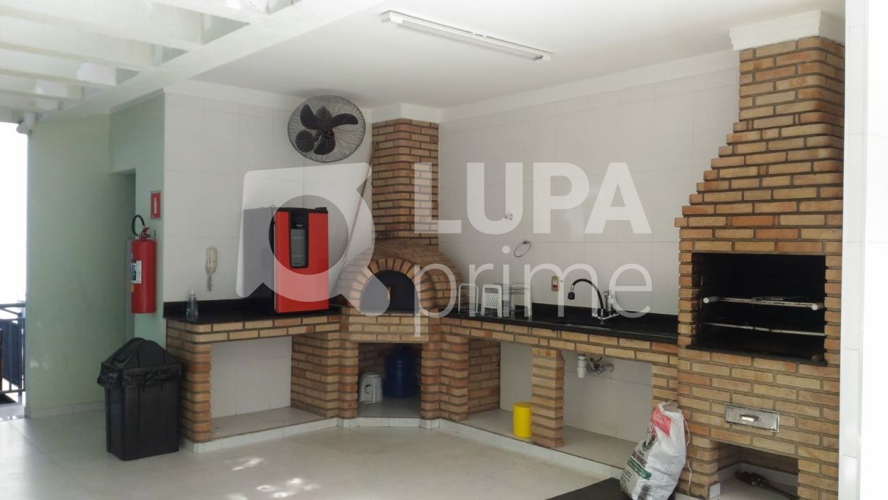 apartamento-venda-sao-paulo-horto-2dormitorios-2vagas-60m2-LS31781