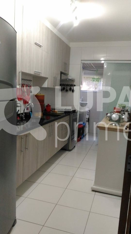 apartamento-venda-sao-paulo-horto-2dormitorios-2vagas-60m2-LS31781