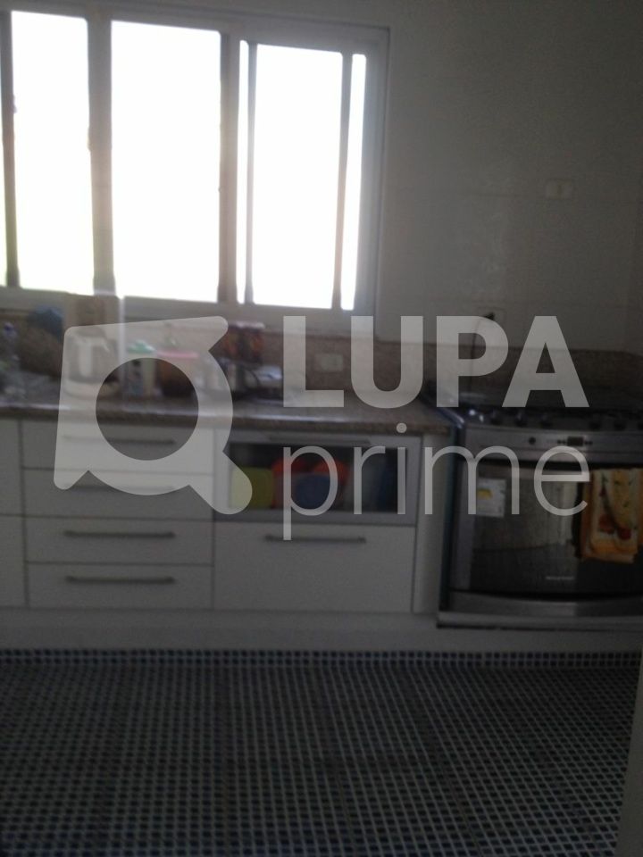 casa-terrea-venda-sao-paulo-jardim-sao-paulo-3dormitorios-1suite-10vagas-416m2-LS31783