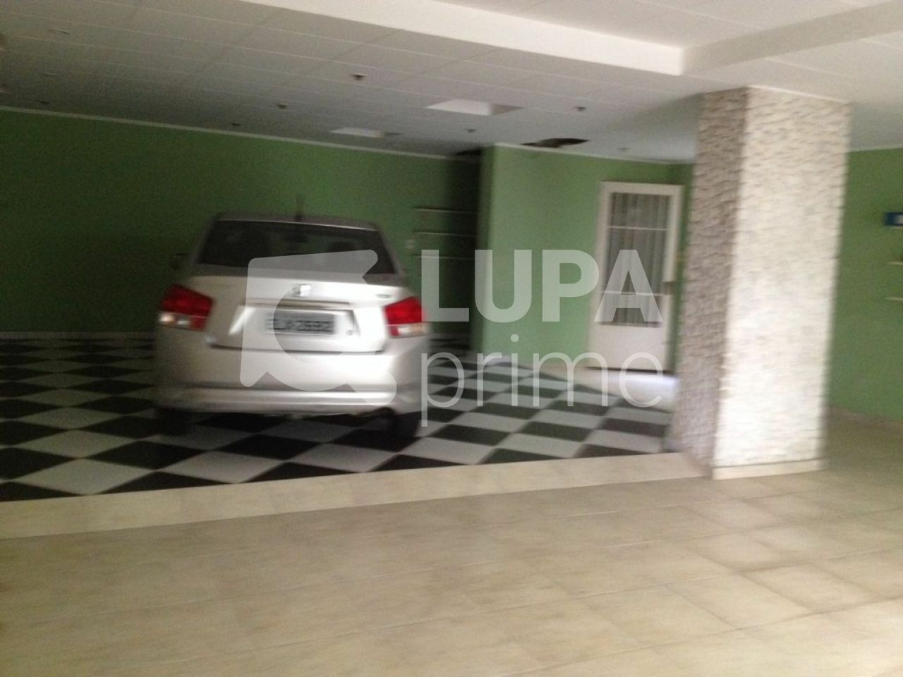 casa-terrea-venda-sao-paulo-jardim-sao-paulo-3dormitorios-1suite-10vagas-416m2-LS31783