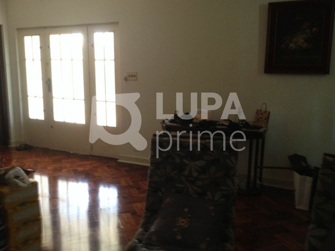 casa-terrea-venda-sao-paulo-jardim-sao-paulo-3dormitorios-1suite-10vagas-416m2-LS31783