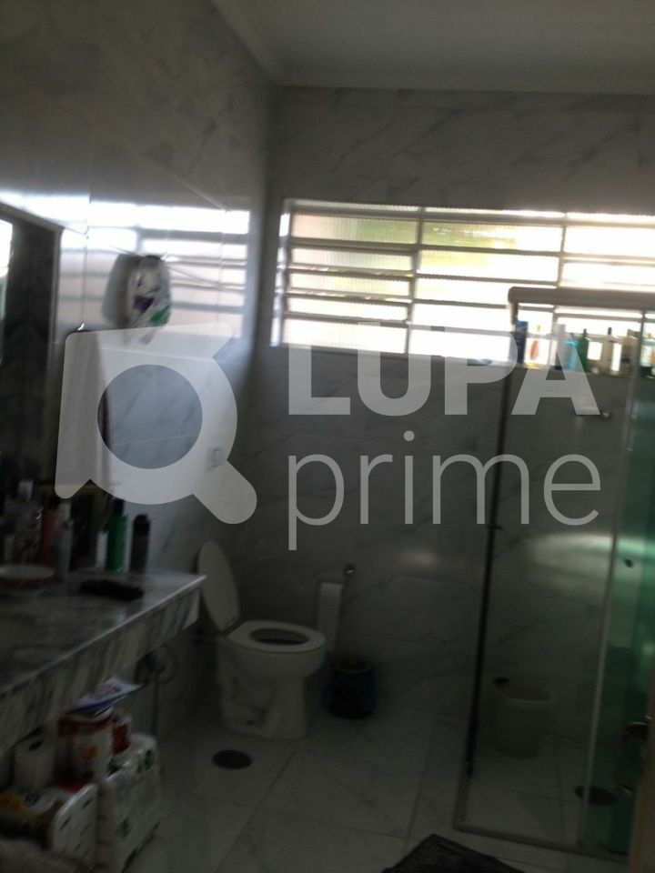 casa-terrea-venda-sao-paulo-jardim-sao-paulo-3dormitorios-1suite-10vagas-416m2-LS31783