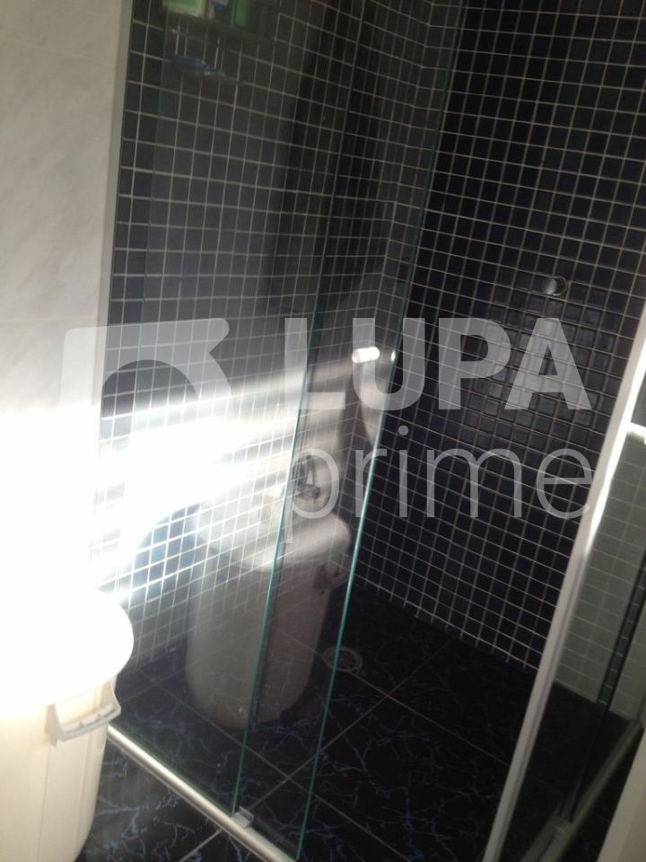 casa-terrea-venda-sao-paulo-jardim-sao-paulo-3dormitorios-1suite-10vagas-416m2-LS31783