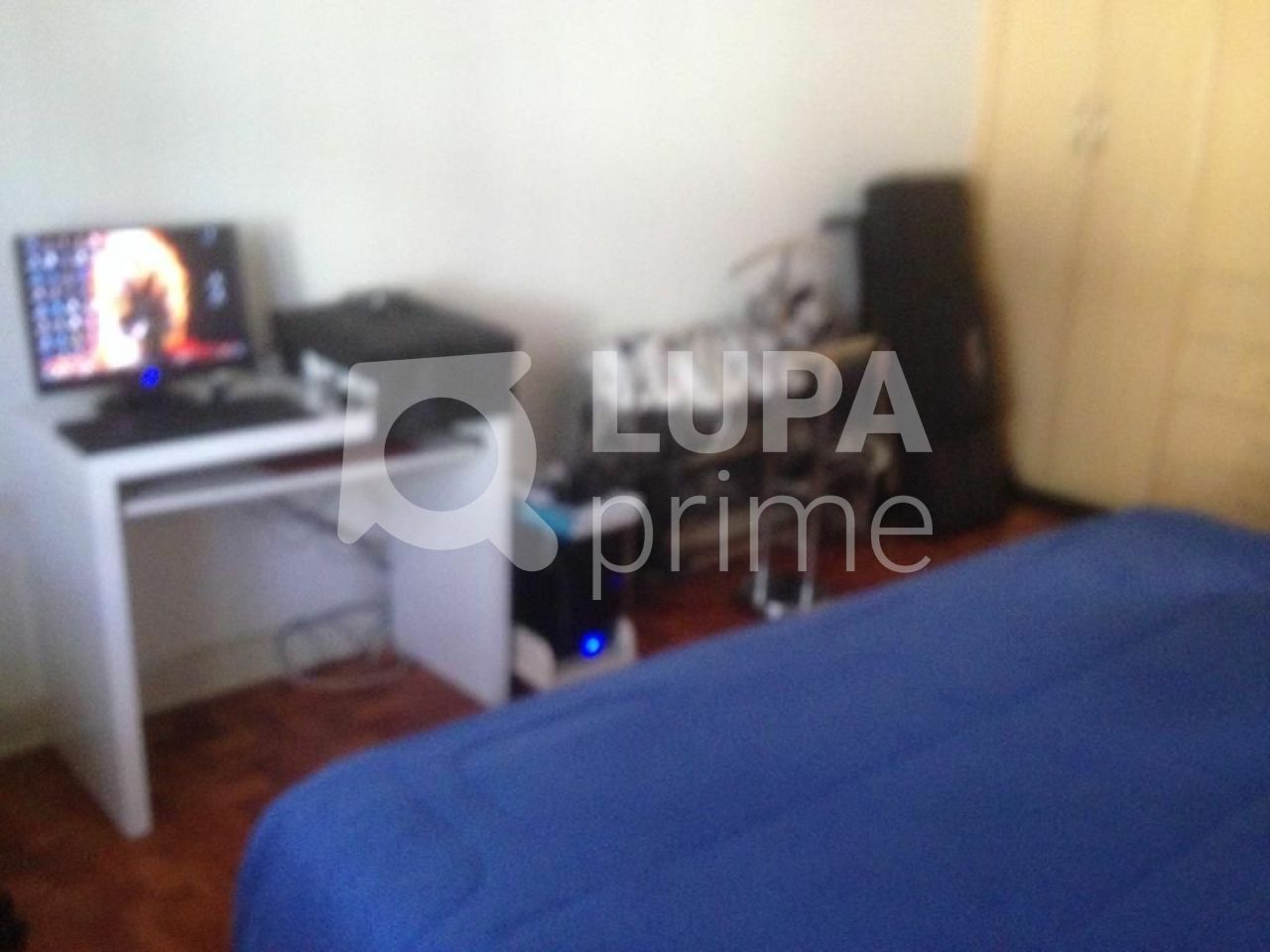 casa-terrea-venda-sao-paulo-jardim-sao-paulo-3dormitorios-1suite-10vagas-416m2-LS31783