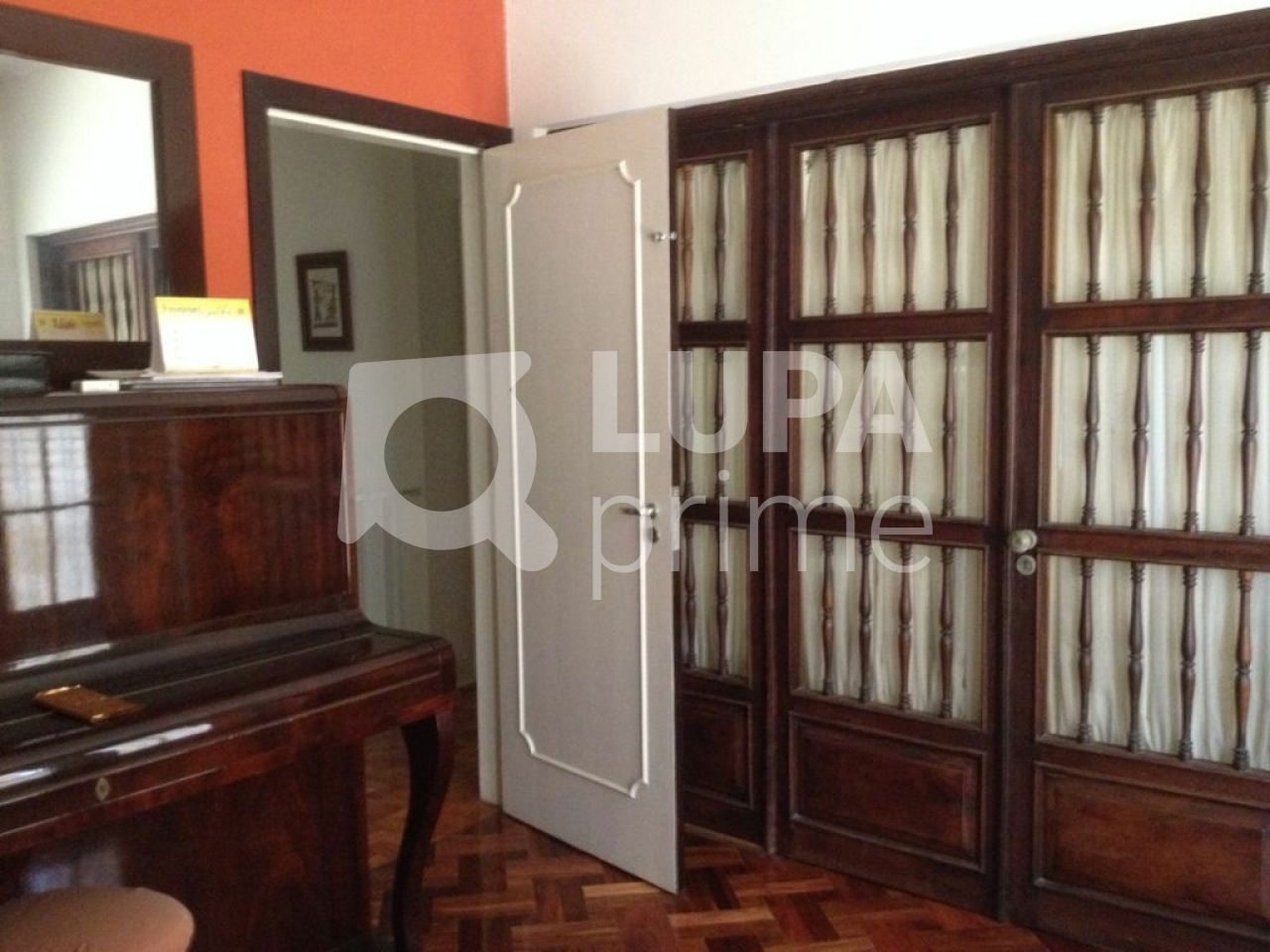 casa-terrea-venda-sao-paulo-jardim-sao-paulo-3dormitorios-1suite-10vagas-416m2-LS31783