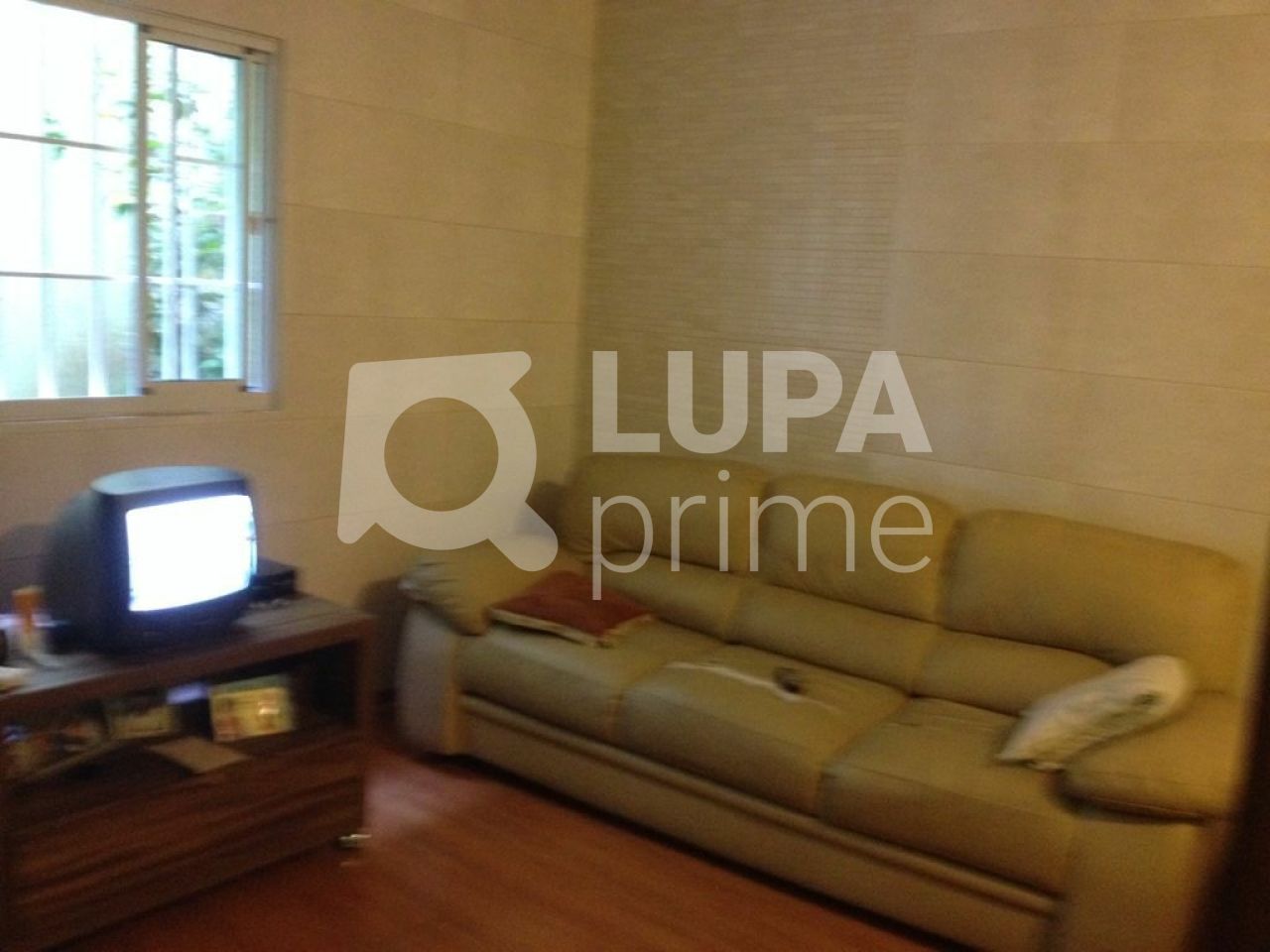 casa-terrea-venda-sao-paulo-jardim-sao-paulo-3dormitorios-1suite-10vagas-416m2-LS31783