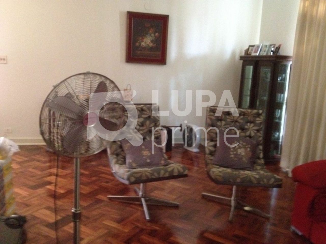 casa-terrea-venda-sao-paulo-jardim-sao-paulo-3dormitorios-1suite-10vagas-416m2-LS31783