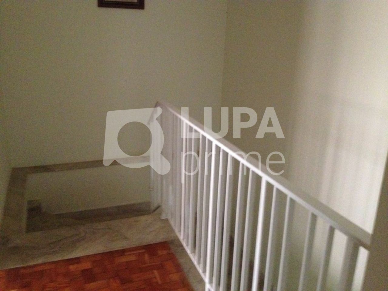 casa-terrea-venda-sao-paulo-jardim-sao-paulo-3dormitorios-1suite-10vagas-416m2-LS31783