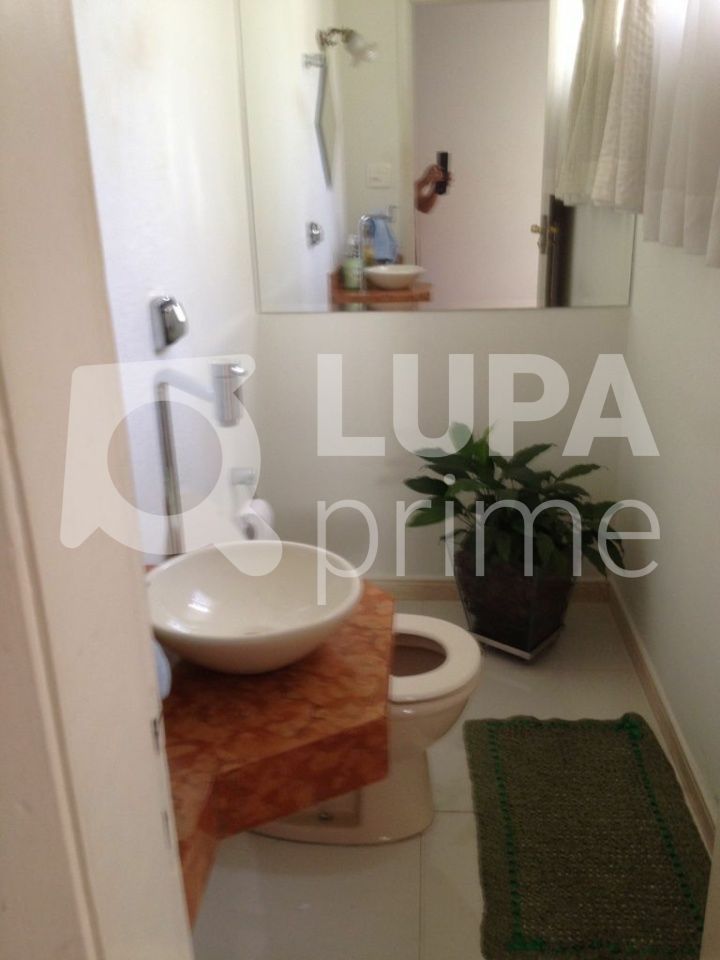 casa-terrea-venda-sao-paulo-jardim-sao-paulo-3dormitorios-1suite-10vagas-416m2-LS31783