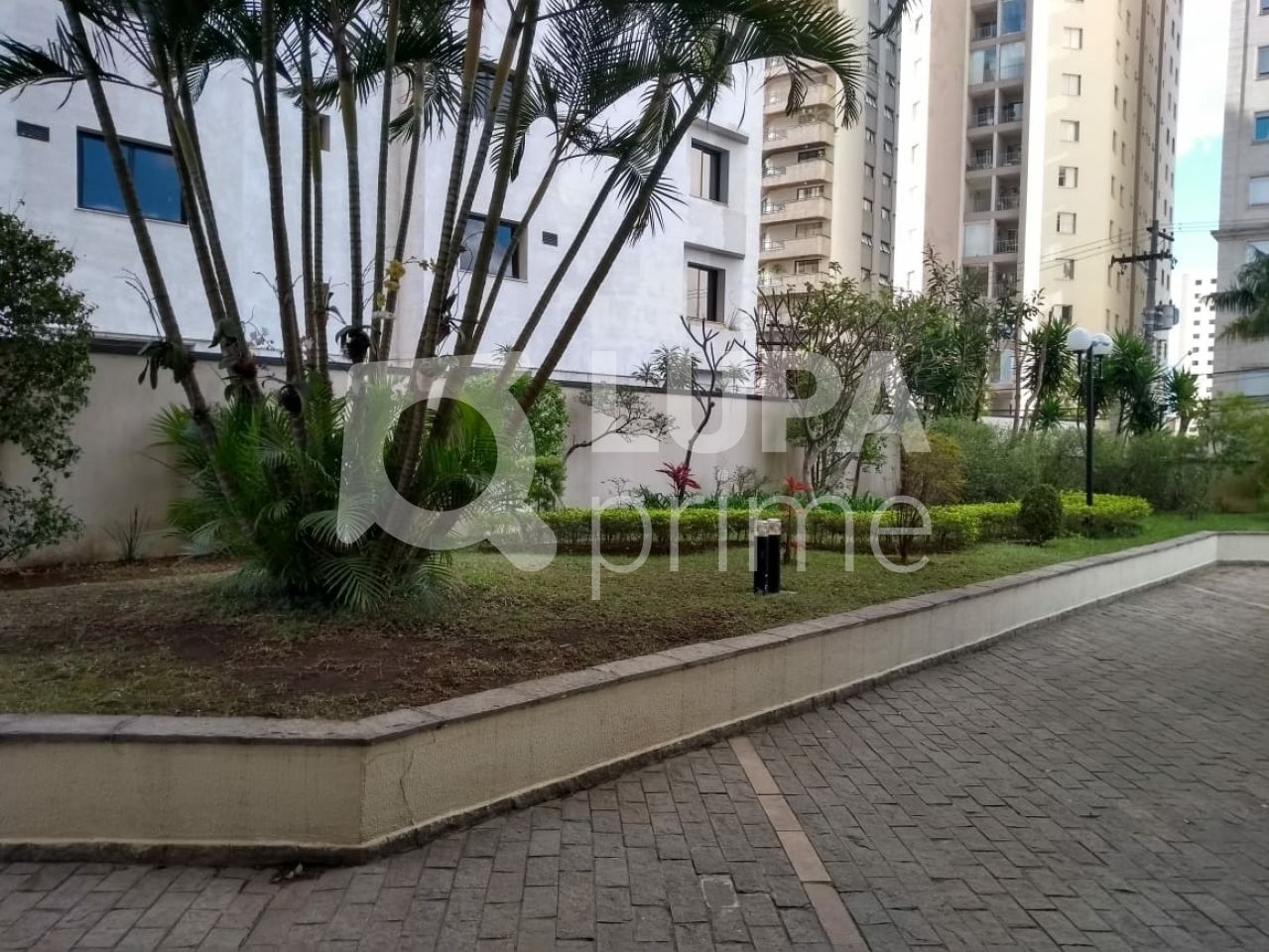 apartamento-venda-sao-paulo-chora-menino-3dormitorios-1vaga-70m2-LS31785