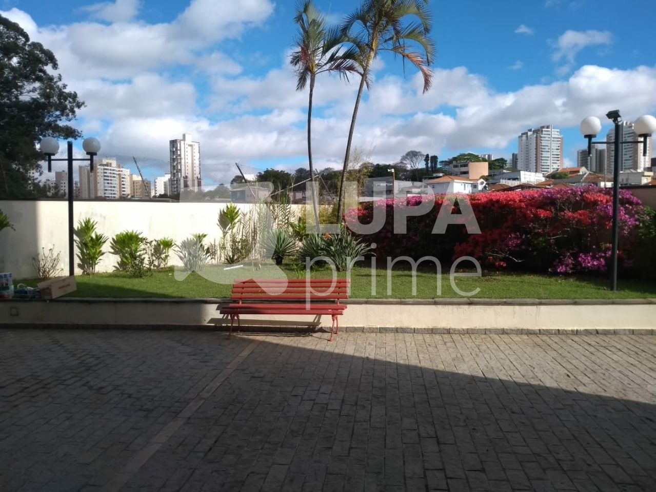 apartamento-venda-sao-paulo-chora-menino-3dormitorios-1vaga-70m2-LS31785